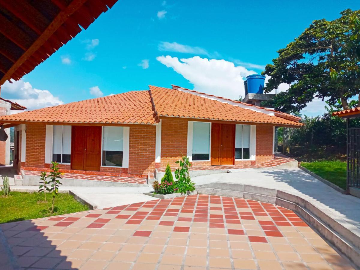 Hotel Kasama San Agustín Екстериор снимка