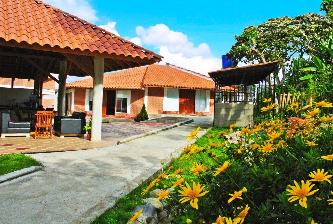 Hotel Kasama San Agustín Екстериор снимка