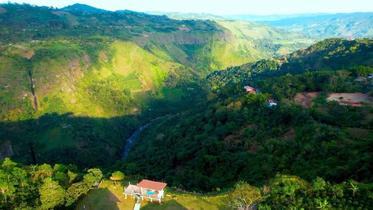 Hotel Kasama San Agustín Екстериор снимка